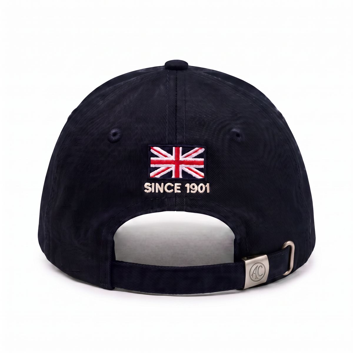 AC LE MANS '63 CAP