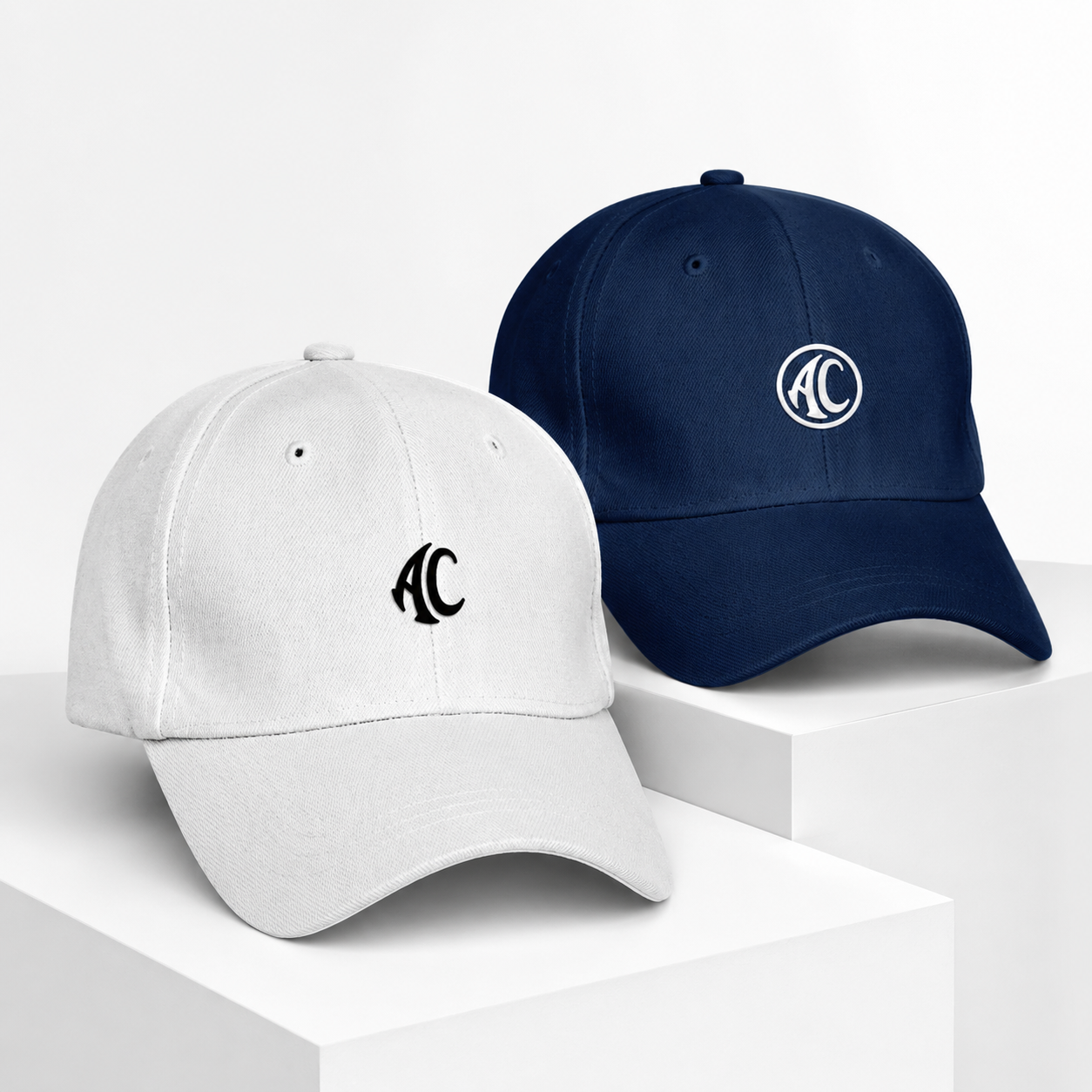 Headwear