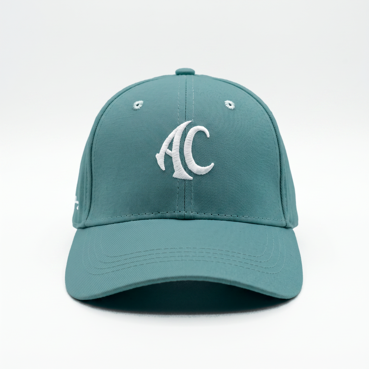 AC LOGO CAP