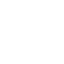 AC Cars Merchandise