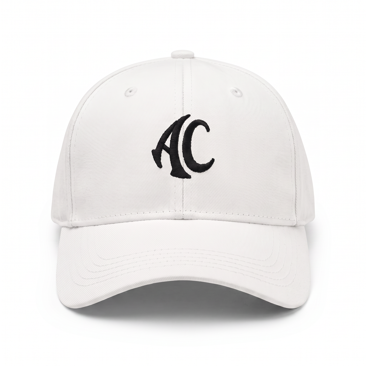 AC LOGO CAP