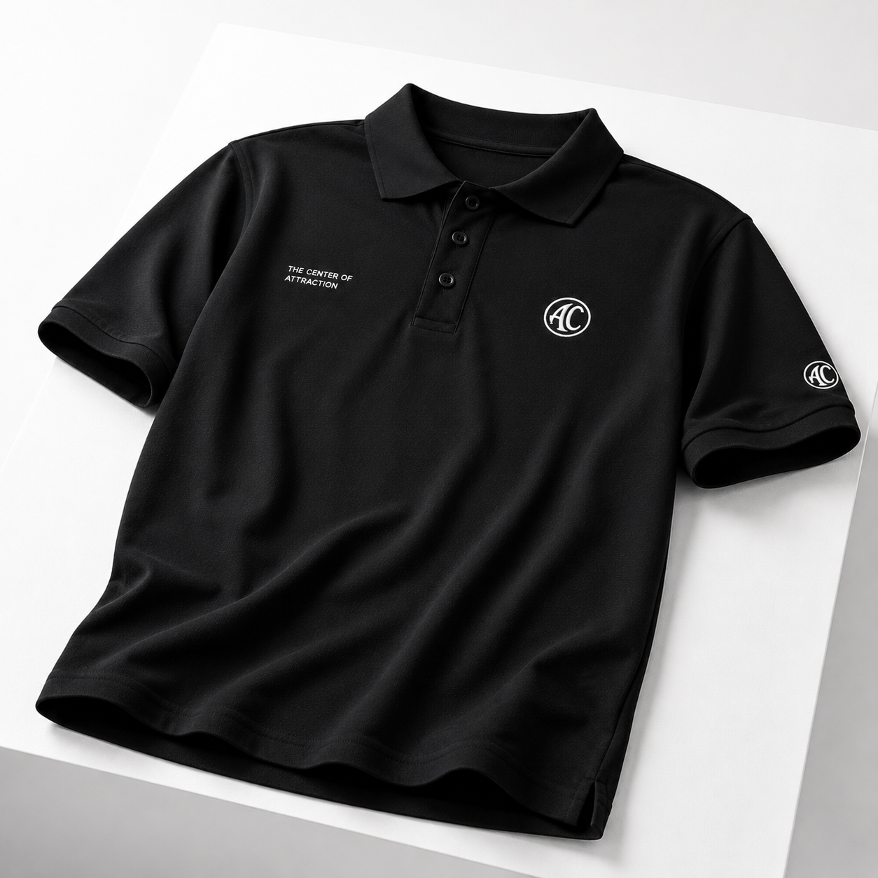 AC Cars Classic Polo