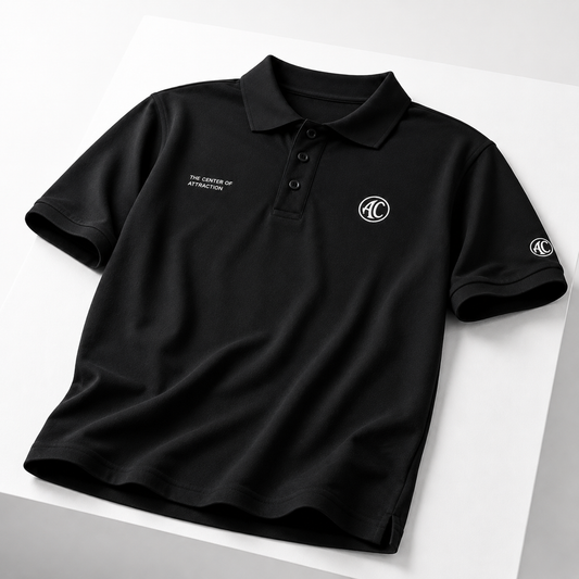 AC Cars Classic Polo