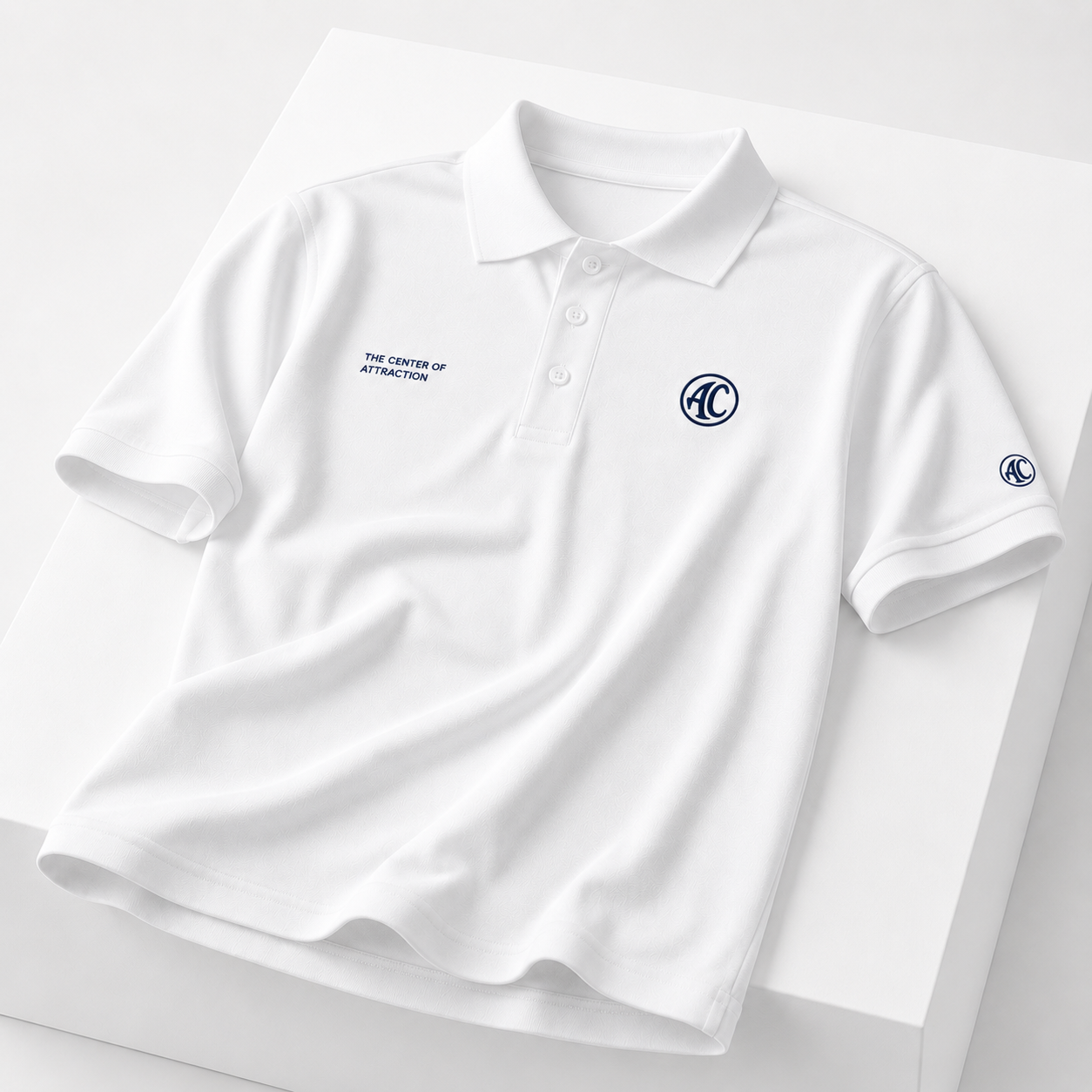 AC Cars Classic Polo