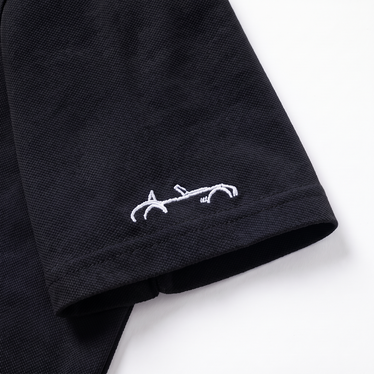 AC CLASSIC POLO