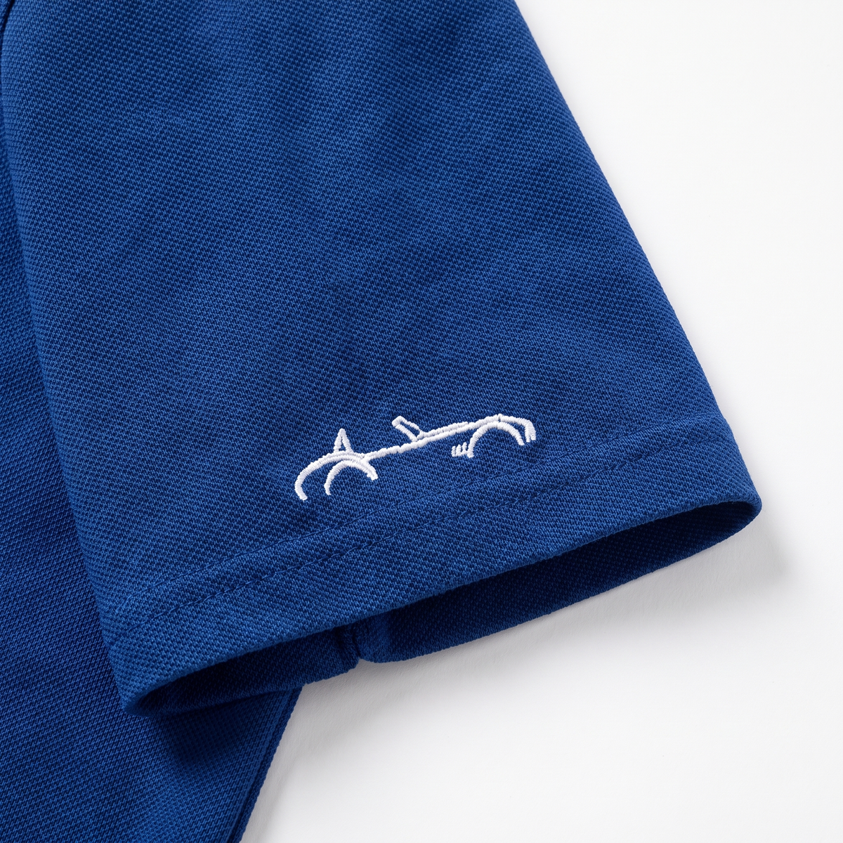 AC CLASSIC POLO