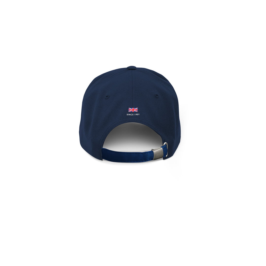AC LOGO CAP