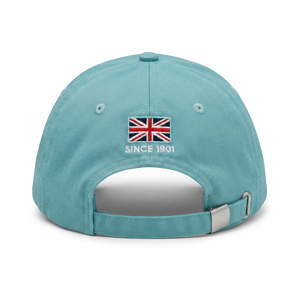AC LOGO CAP