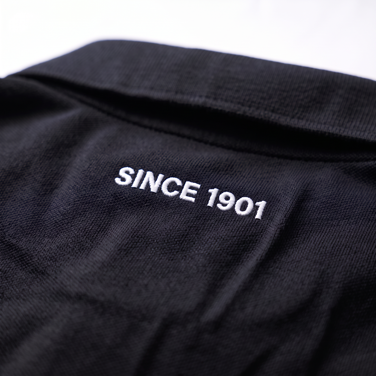 AC CLASSIC POLO