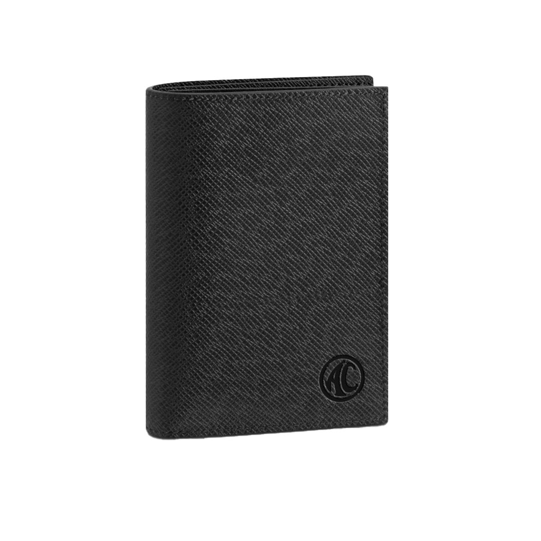 ORGANIZER LOGO EMBOSS